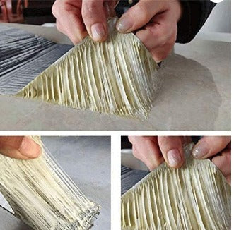 Cinta de Sellado resistente al agua 10cm*5m - additional image 5